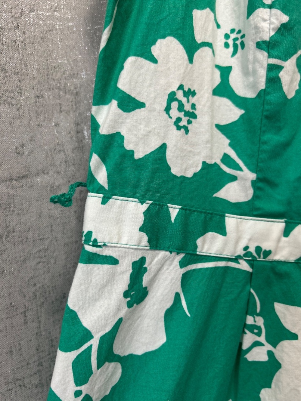 J CREW FACTORY DRESS - Picture 4 of 15